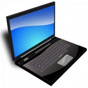 ordenador portatil