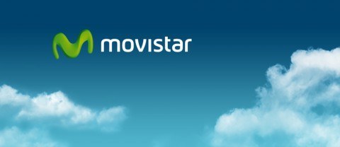 movistar