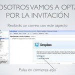 como-crear-una-cuenta-en-dropbox-1