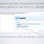 como-crear-una-cuenta-en-dropbox-10