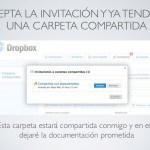 como-crear-una-cuenta-en-dropbox-11