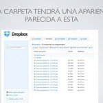 como-crear-una-cuenta-en-dropbox-12