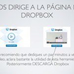 como-crear-una-cuenta-en-dropbox-2