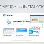 como-crear-una-cuenta-en-dropbox-3