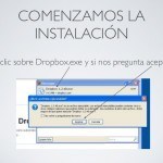 como-crear-una-cuenta-en-dropbox-4
