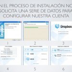 como-crear-una-cuenta-en-dropbox-5