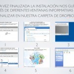 como-crear-una-cuenta-en-dropbox-6