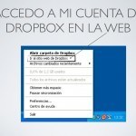 como-crear-una-cuenta-en-dropbox-7