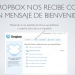 como-crear-una-cuenta-en-dropbox-8