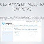 como-crear-una-cuenta-en-dropbox-9