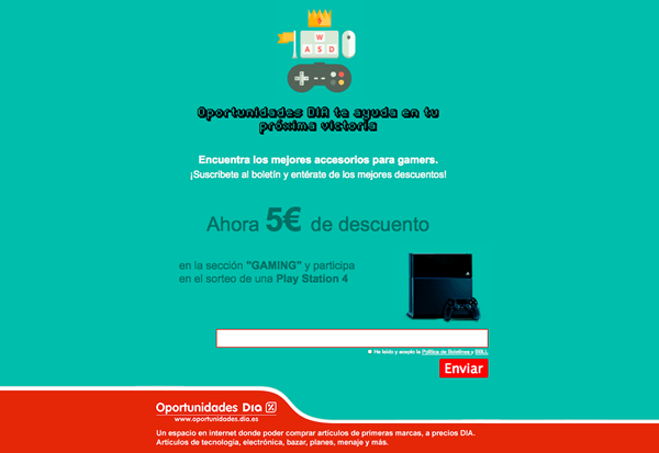 sorteo_PS4
