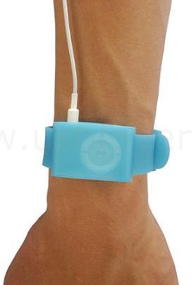 284_shufflewatchstylecase_1.jpg