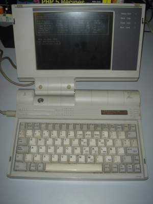 2850pic1.jpg