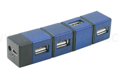 327_twister-usb-hub_11.jpg