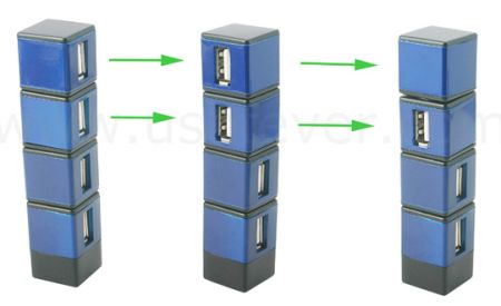 327_twister-usb-hub_21.jpg