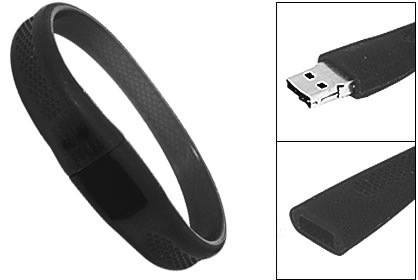 4gb-usb-wrist