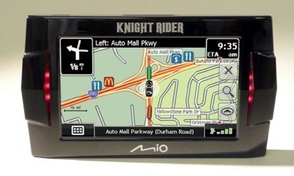 6-20-08-knightridergps