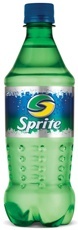 9-17-07-sprite1.jpg