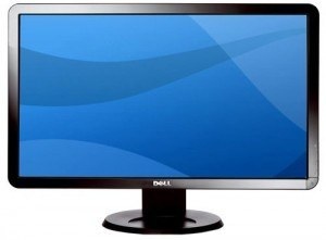 9-26-08-dell_s2309w-300x221