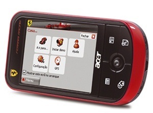 acer-ferrari-racing.jpg