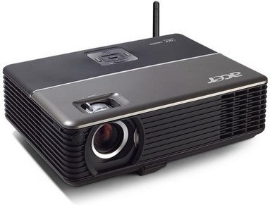 ACER_P5260i_1