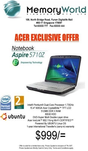 acerlinux1.jpg