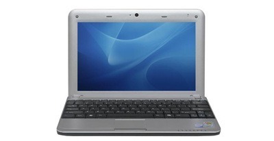 advent-netbook-4211