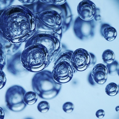 agua2.jpg