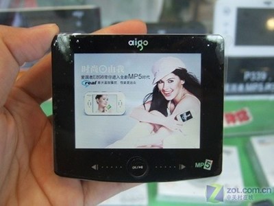 aigo-e819