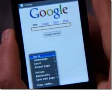 android_fs_nets1