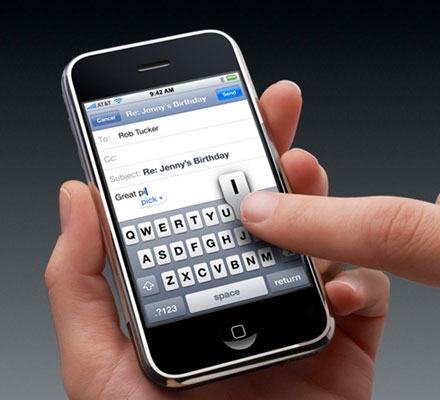 apple-iphone-kybd-large-08.jpg