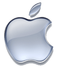 apple-logo1.png