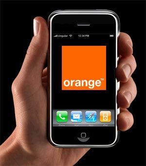 apple_iphone_300orange.jpg