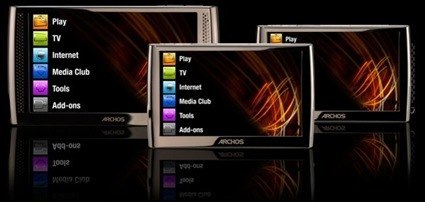 archos-5-7-1