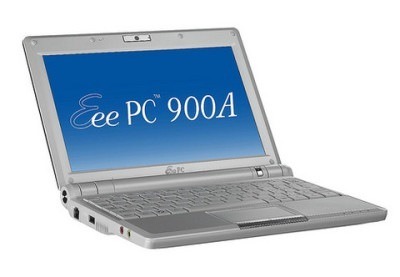 asus_eee_pc_900a