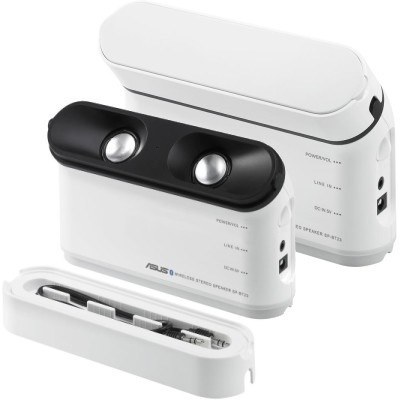 asus-sp-bt23