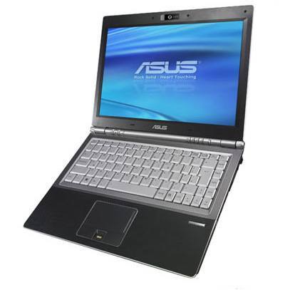 asus-u3s-gps1.jpg