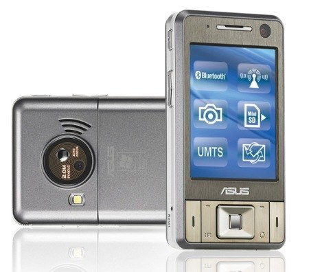 asus_p735.jpg