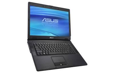 asus-b50