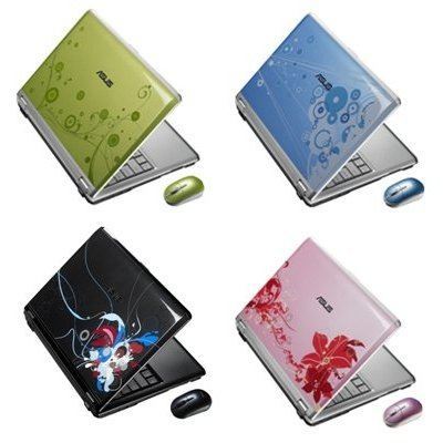 asus-f6