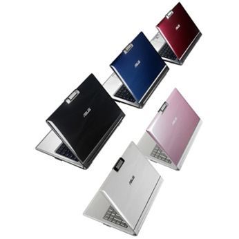 asus-f8