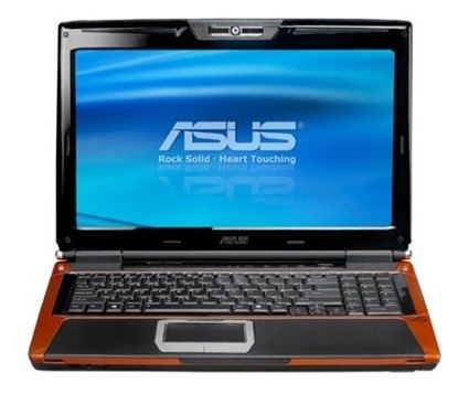 asus-g50v