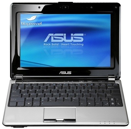 asus-n10-frontal