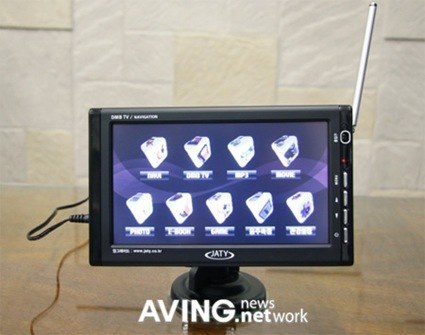 aving-drunkmeter