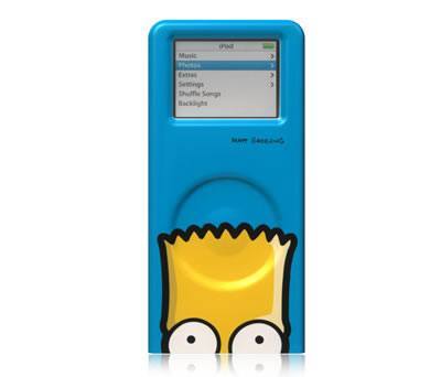 bart_01.jpg