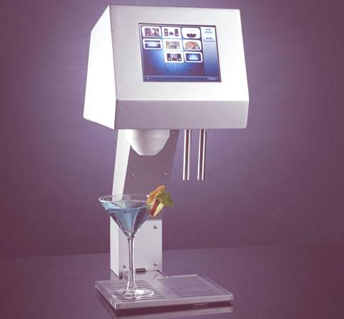 bartender_digital.jpg