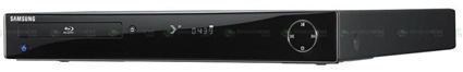 BD_P2500_001