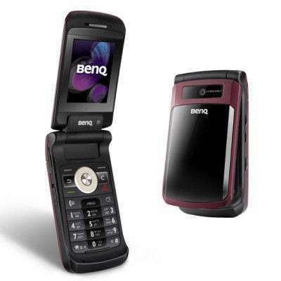 benq-e55