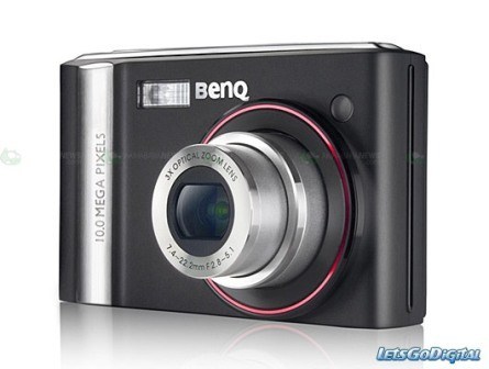 benq_e1000_benq-e1000-camera-zoom.jpg