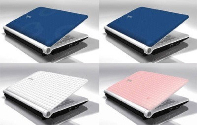 benq-joybook-lite-u101
